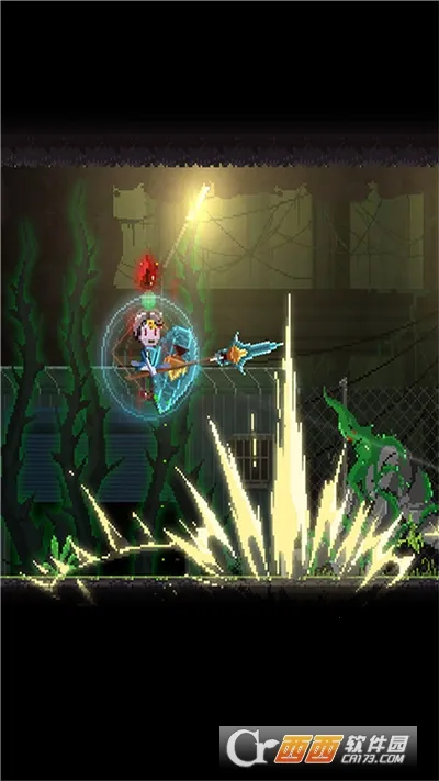 ���س������ֻ���v1.4.0.22 �ٷ�����