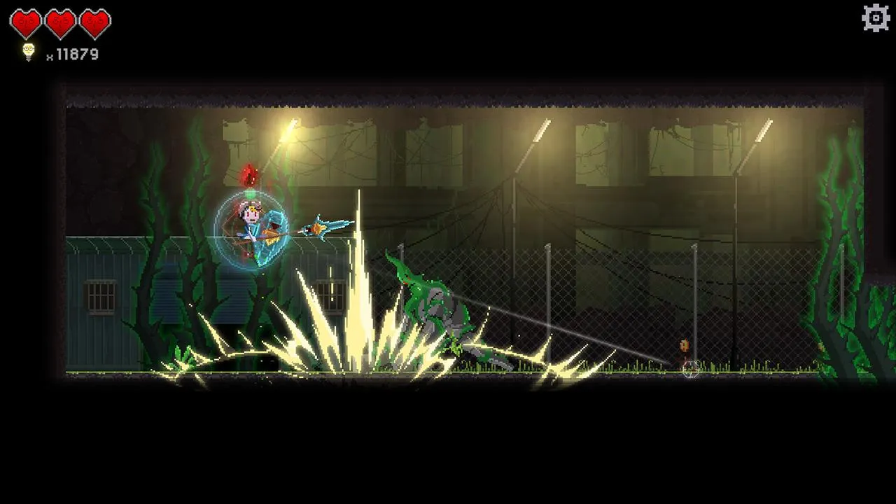 ���س������ֻ���