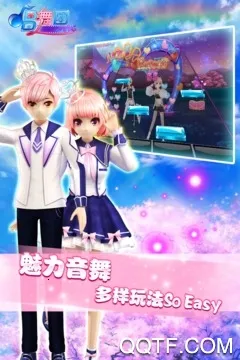 ������(�����赸�罻��Ϸ)v18.1.1460 �ֻ���