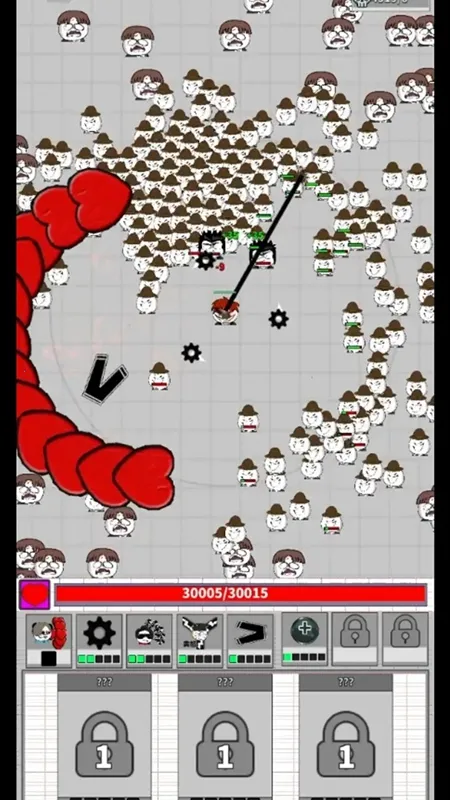 ���ǲ����ܴ򹤵�(ð�������Ϸ)v1.0 ��Ѱ�