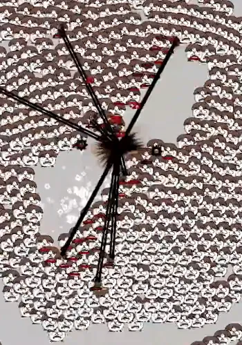 ���ǲ����ܴ򹤵�(ð�������Ϸ)