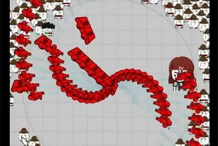 ���ǲ����ܴ򹤵�(ð�������Ϸ)