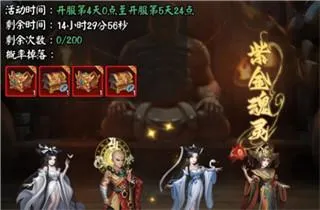 ������(���Կ�����Ϸ)