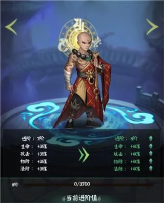 ������(���Կ�����Ϸ)