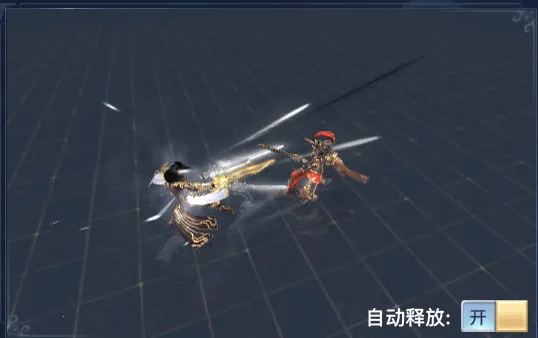 ̫�ŷ�ħ¼22025�ٷ�����