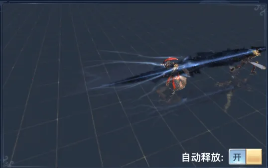 ̫�ŷ�ħ¼22025�ٷ�����