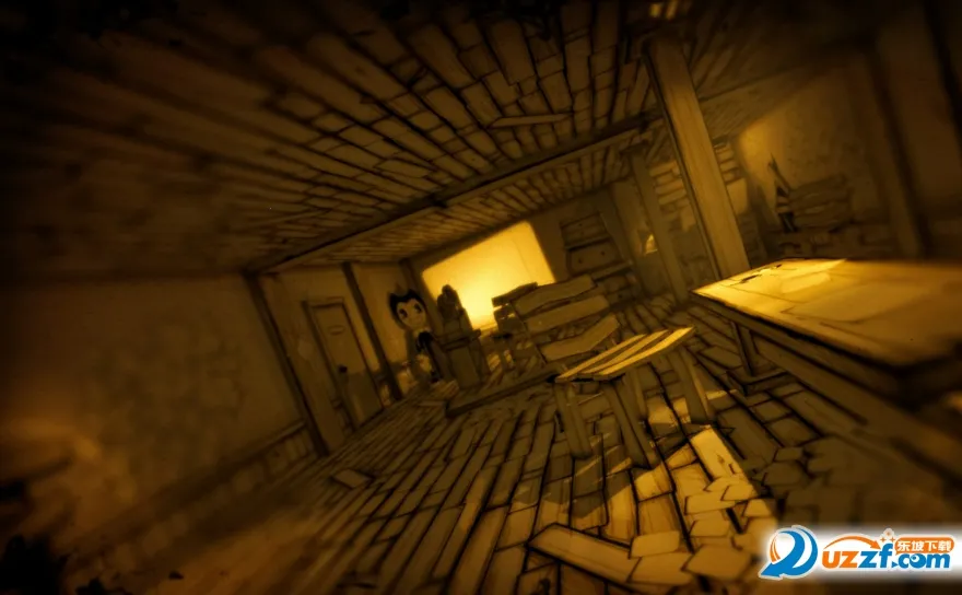 �����īˮ���������ֻ���v1.0.829 ��Ѱ�