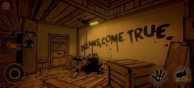 �����īˮ���������ֻ���v1.0.829 ��Ѱ�