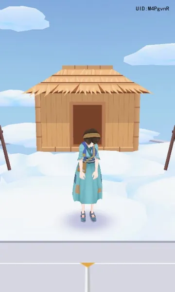 Ů�ʳ���2025���°汾v1.0.4 �ٷ�����