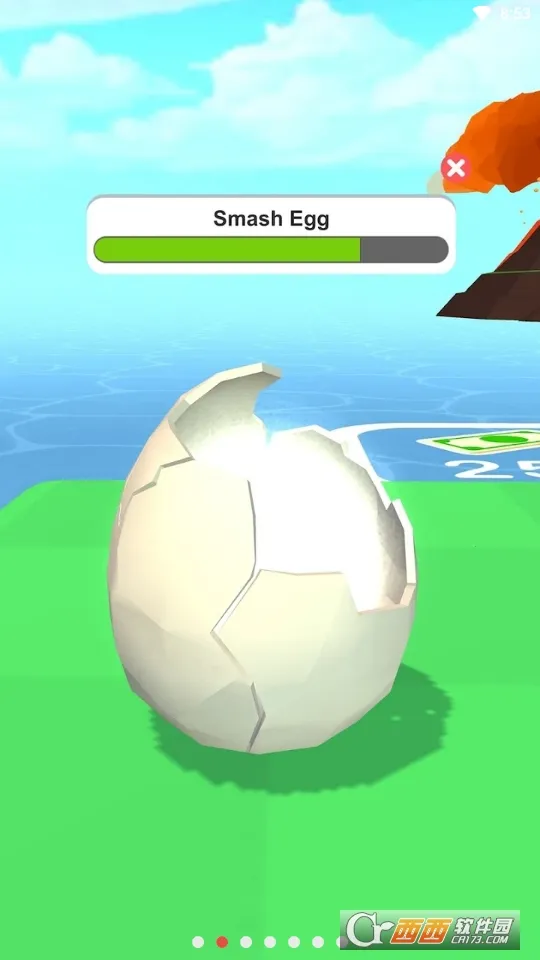 ���������(������������Ϸ)v3.0.2 ��Ѱ�