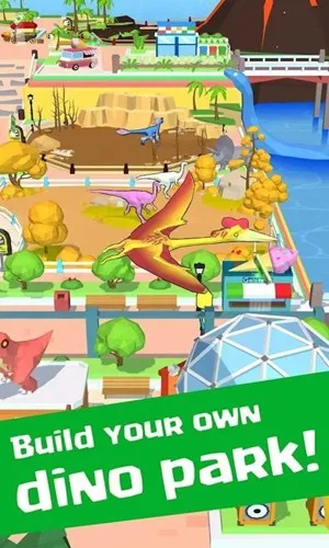 ���������(������������Ϸ)