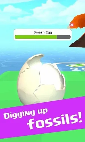 ���������(������������Ϸ)v3.0.2 ��Ѱ�