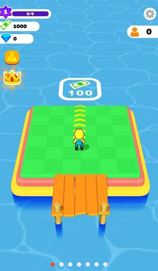 ���������(������������Ϸ)