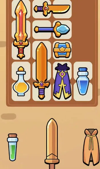 ��������(���ð����Ϸ)v0.0.105 ��Ѱ�