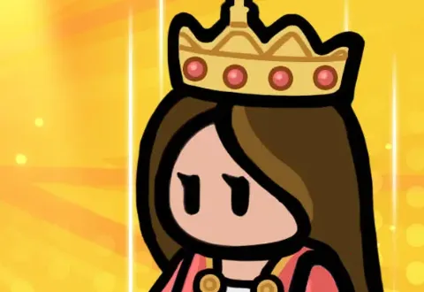 背包勇者(肉鸽冒险游戏) 背包勇者(肉鸽冒险游戏)