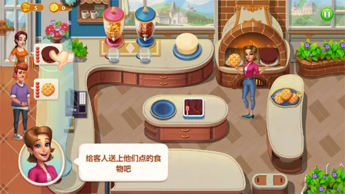 ���Ĵ��2025���ذ�װ