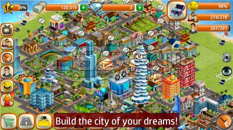 ������ģ�⵺��2025�ٷ�����v1.11.3 ��׿��