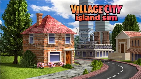 ������ģ�⵺��2025�ٷ�����v1.11.3 ��׿��