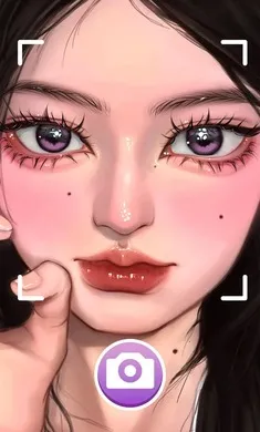 ���ǻ�ױʦ(��ױ��װС��Ϸ)v1.10 ��Ѱ�