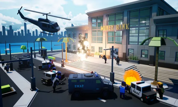 �����ջ���2025�ٷ����°汾v0.9 ��Ѱ�