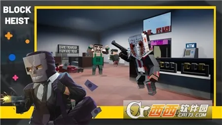 �����ջ���2025�ٷ����°汾v0.9 ��Ѱ�