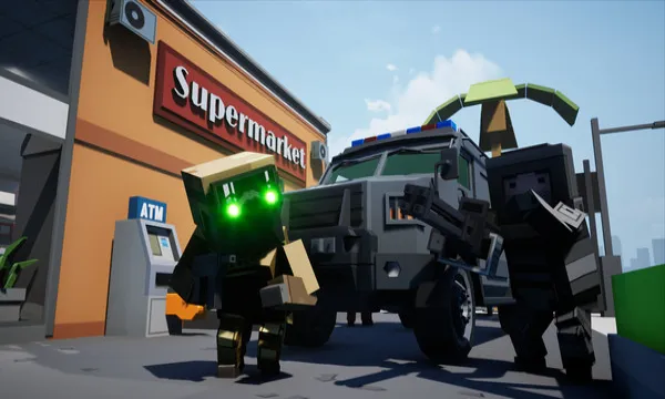 �����ջ���2025�ٷ����°汾