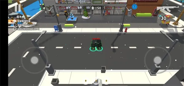 �����ջ���2025�ٷ����°汾