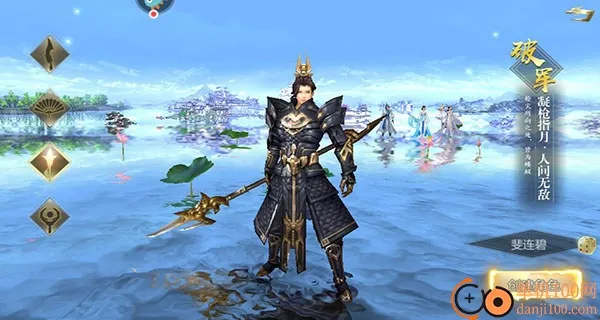 �Ϲ�����2025���ذ�װ