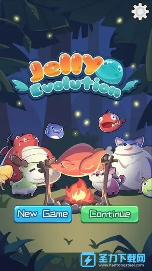 �����������2025���°汾v1.0.42 ��׿��