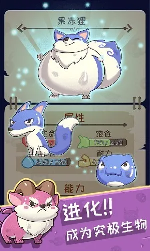 �����������2025���°汾v1.0.42 ��׿��