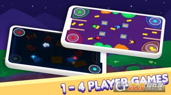 ����2025���°汾v2.18.3 �ֻ���