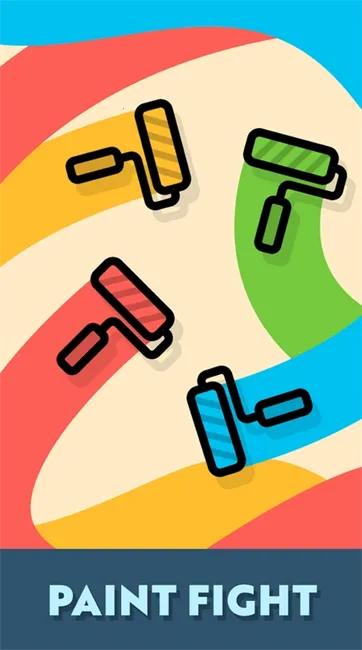 ����2025���°汾v2.18.3 �ֻ���