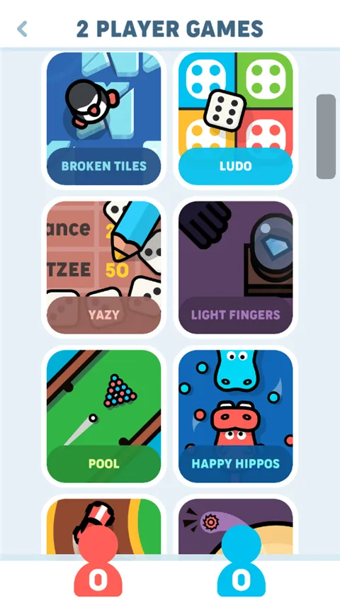 ����2025���°汾