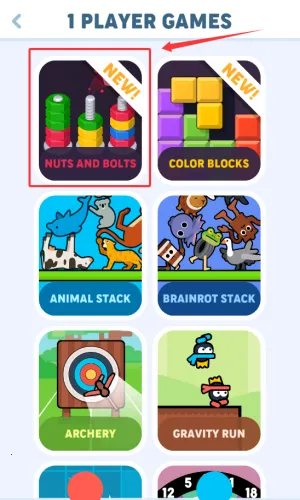 ����2025���°汾