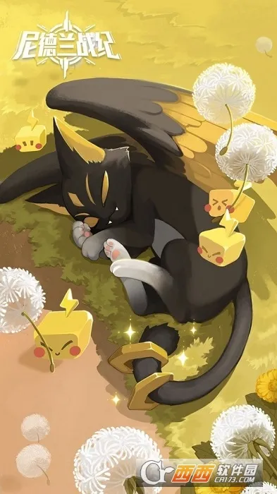 �����ս��(ð������)v1.28.4 �ֻ���