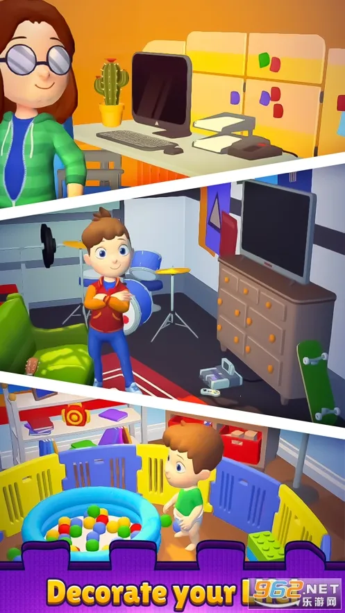 �Ϻ�������׿���ֻ���v1.29.3 �ٷ�����