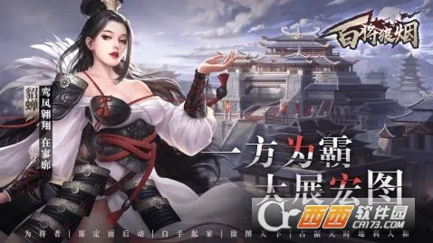 �ٽ�����(������������)v1.0.1 �ֻ���