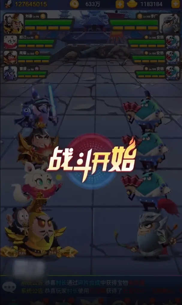 ��������2025���°汾v1.0.1 ��Ѱ�