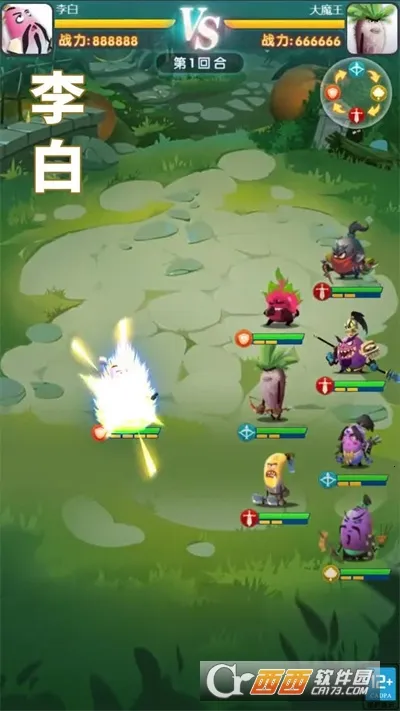 ��������2025���°汾