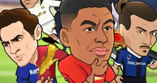 �������2025�ٷ����°汾