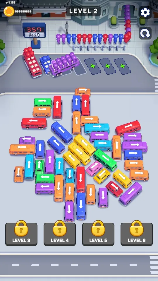 ��ʿ����(��ʿŲ��������)v1.243.0 ��׿��