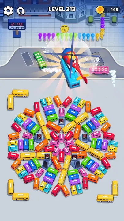 ��ʿ����(��ʿŲ��������)v1.243.0 ��׿��