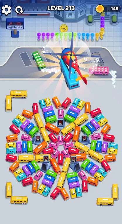 ��ʿ����(��ʿŲ��������)v1.243.0 ��׿��