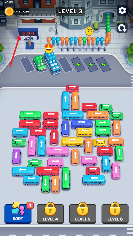 ��ʿ����(��ʿŲ��������)