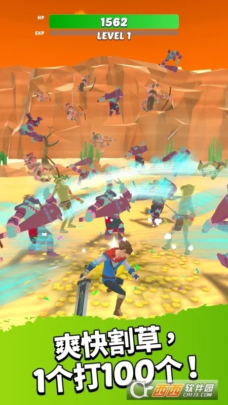 Ӣ�۶���(Ӣ�۶�����Ϸ)v2.91 �ֻ���