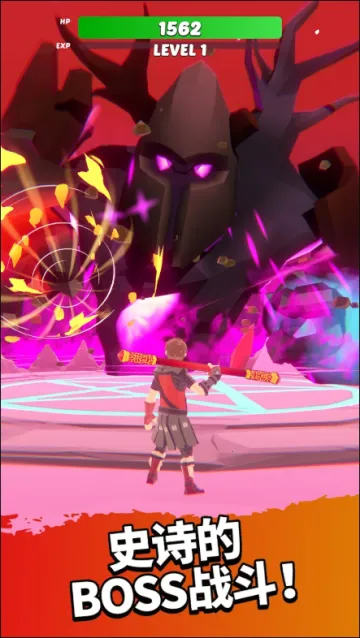 Ӣ�۶���(Ӣ�۶�����Ϸ)