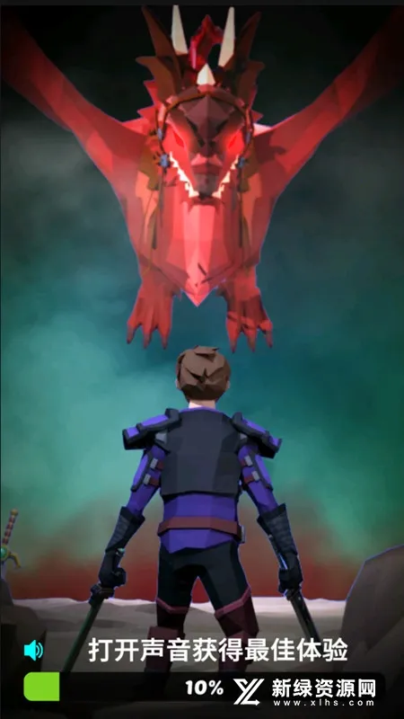 Ӣ�۶���(Ӣ�۶�����Ϸ)v2.91 �ֻ���