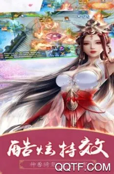 ������Ե2025���ذ�װ