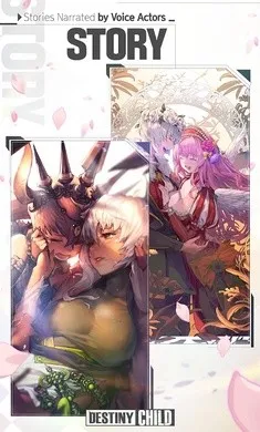 ����֮��(��ɫ��������)v3.0.0 �ֻ���