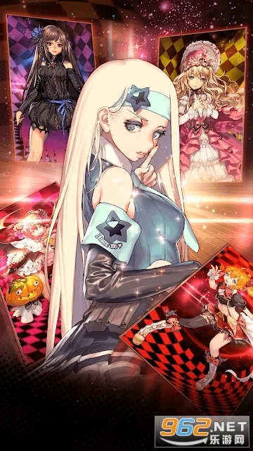 ����֮��(��ɫ��������)v3.0.0 �ֻ���